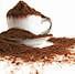 Cocoa Brown